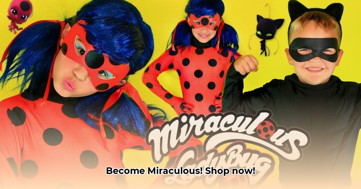 cat-noir-and-ladybug-costumes